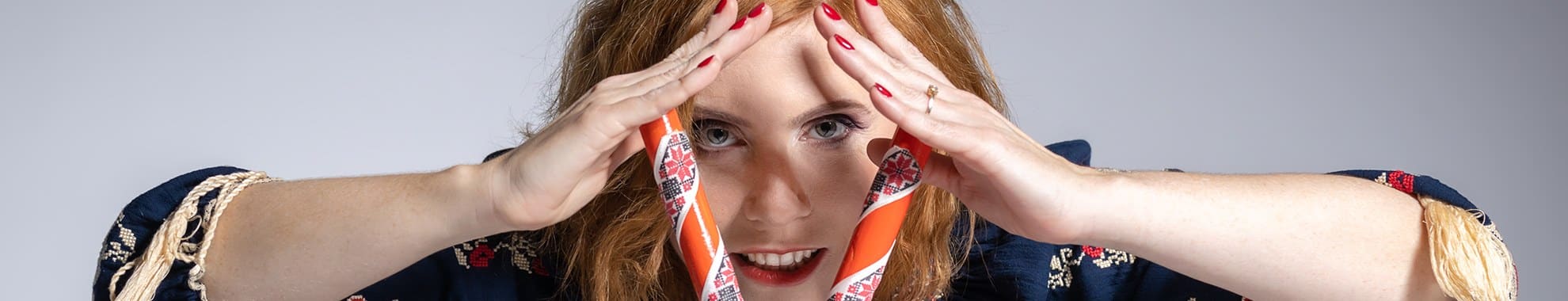 Elena Petrescu