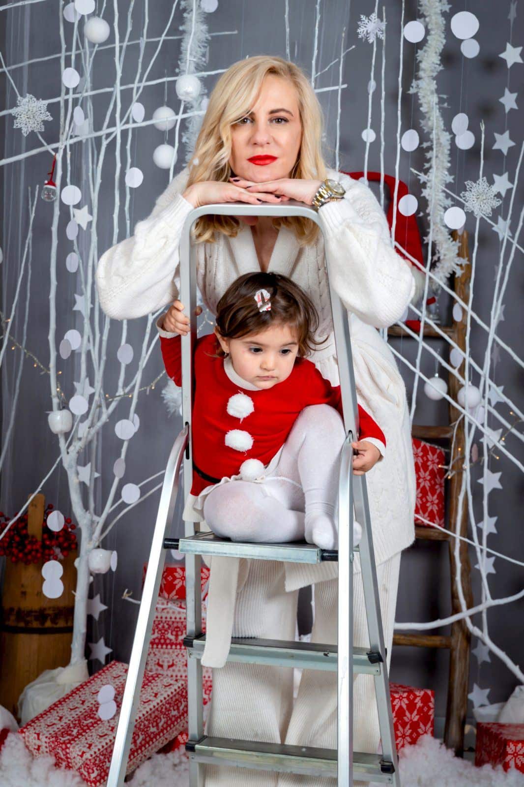 Fotografie de familie