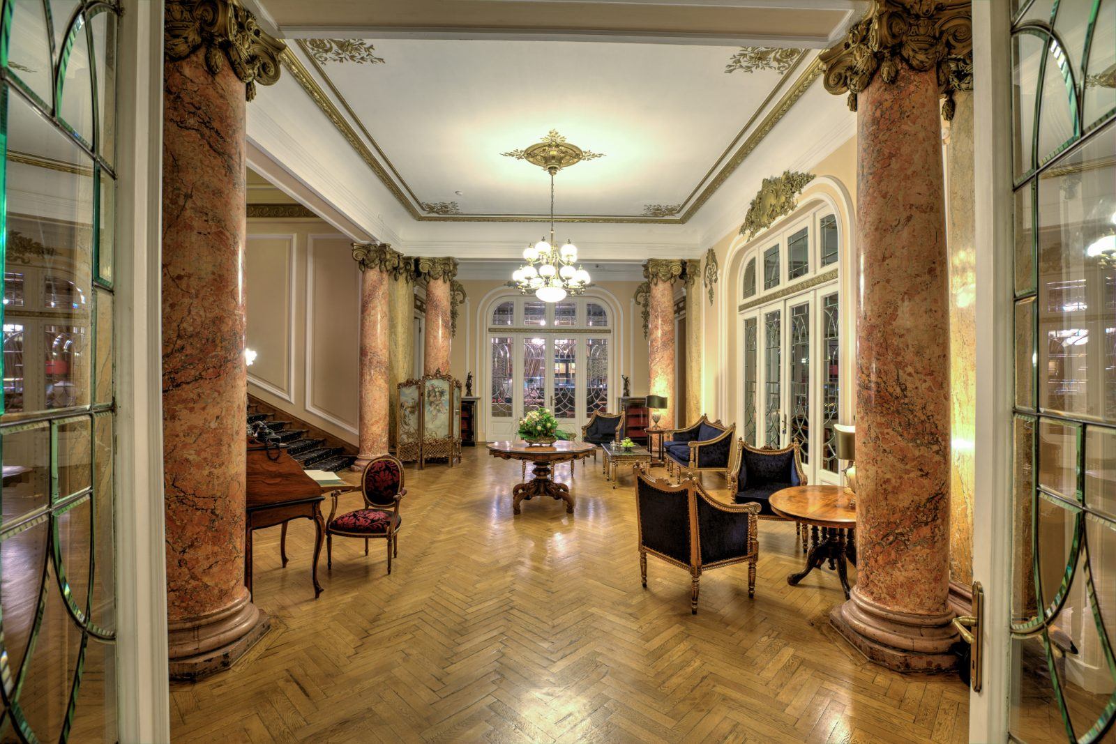 Fotograf apartamente imobiliare fotograf AirBNB booking poze apartamente