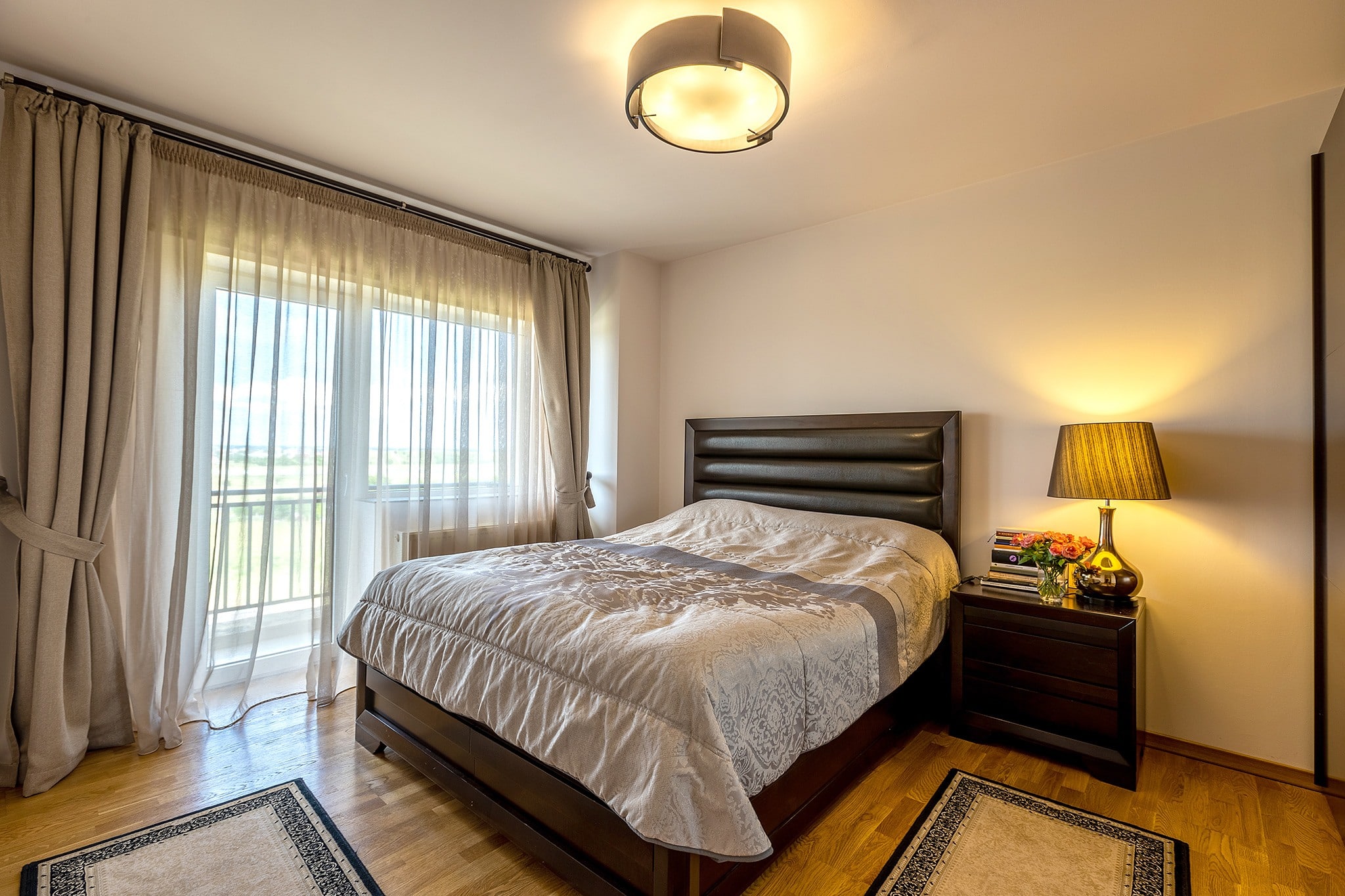 fotografie imobiliara interioare apartamente - fotograf imobiliare