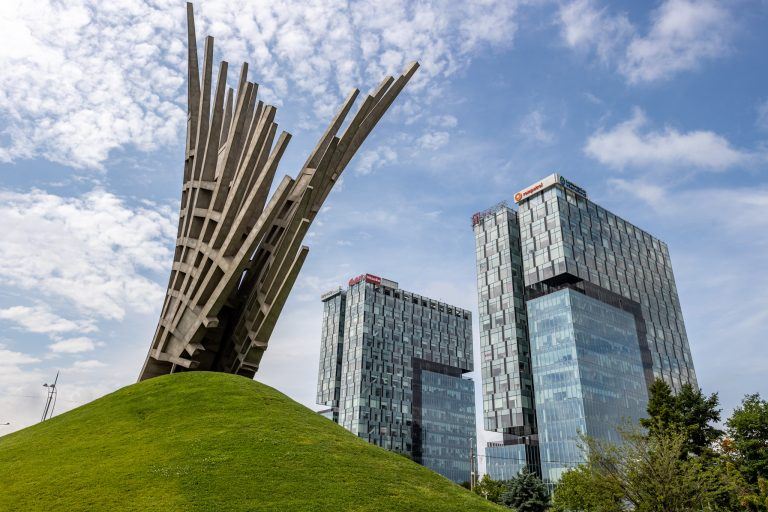 fotografie arhitectura bucuresti