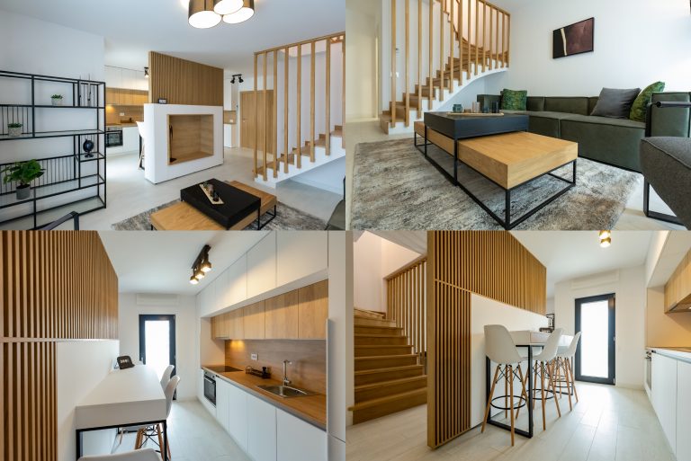 fotograf proiecte imobiliare apartamente rezidentiale