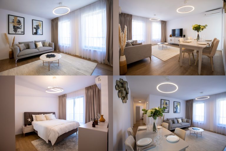 poze apartamente fotograf imobiliare