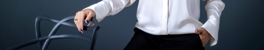 studio foto video in Bucuresti - servicii fotograf profesionist - foto corporate