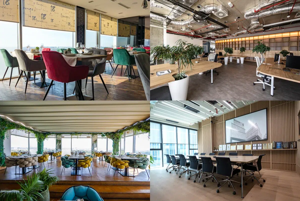 fotografie imobiliara - fotograf profesionist apartamente