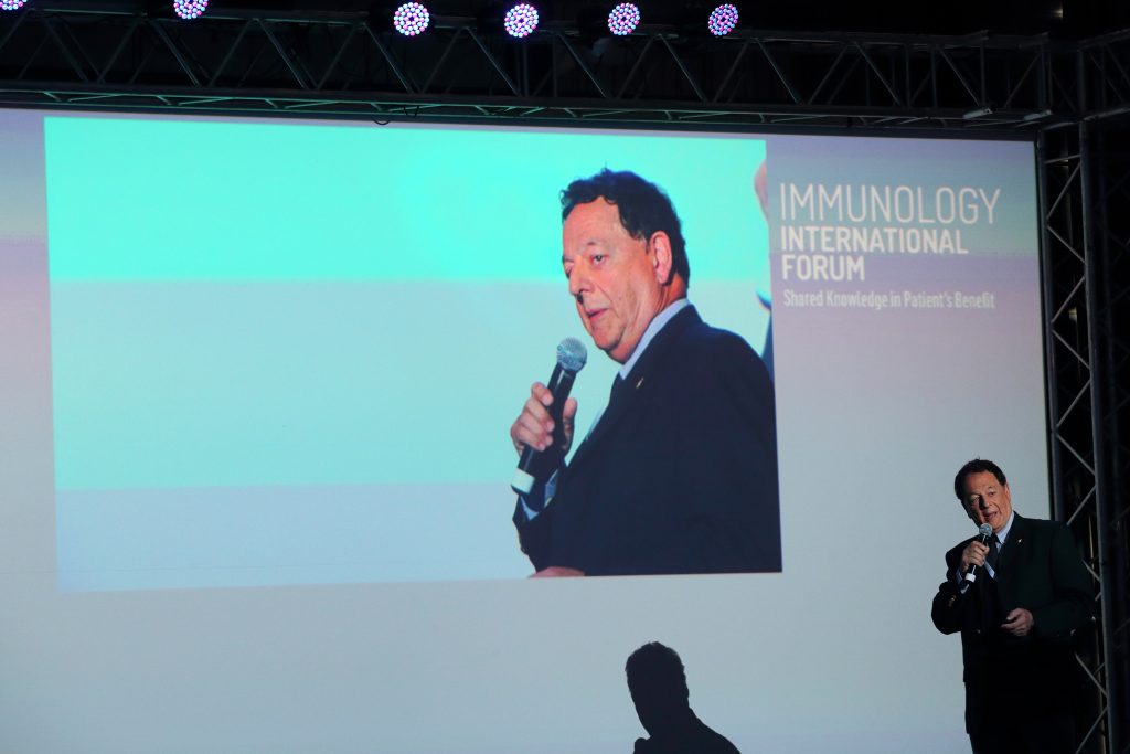 servicii foto video profesionale