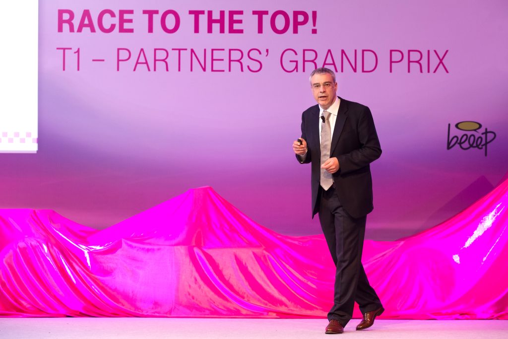 fotograf profesionist evenimente