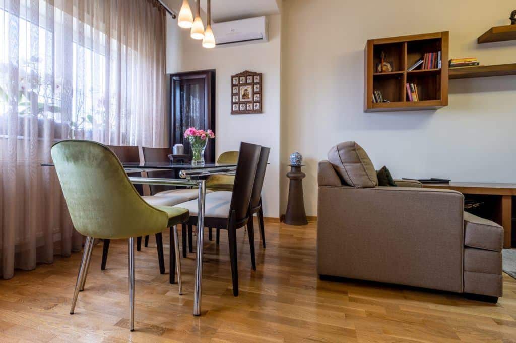 fotograf apartamente poze imobiliare 2