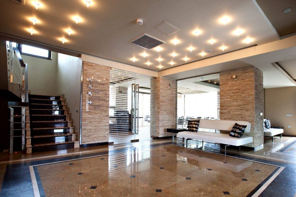fotograf imobiliare