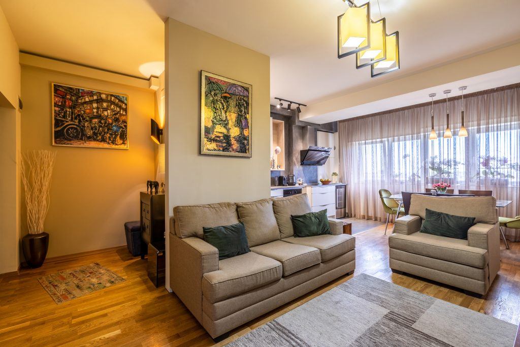 fotografie imobiliara proiecte rezidentiale apartamente fotograf imobiliare 2