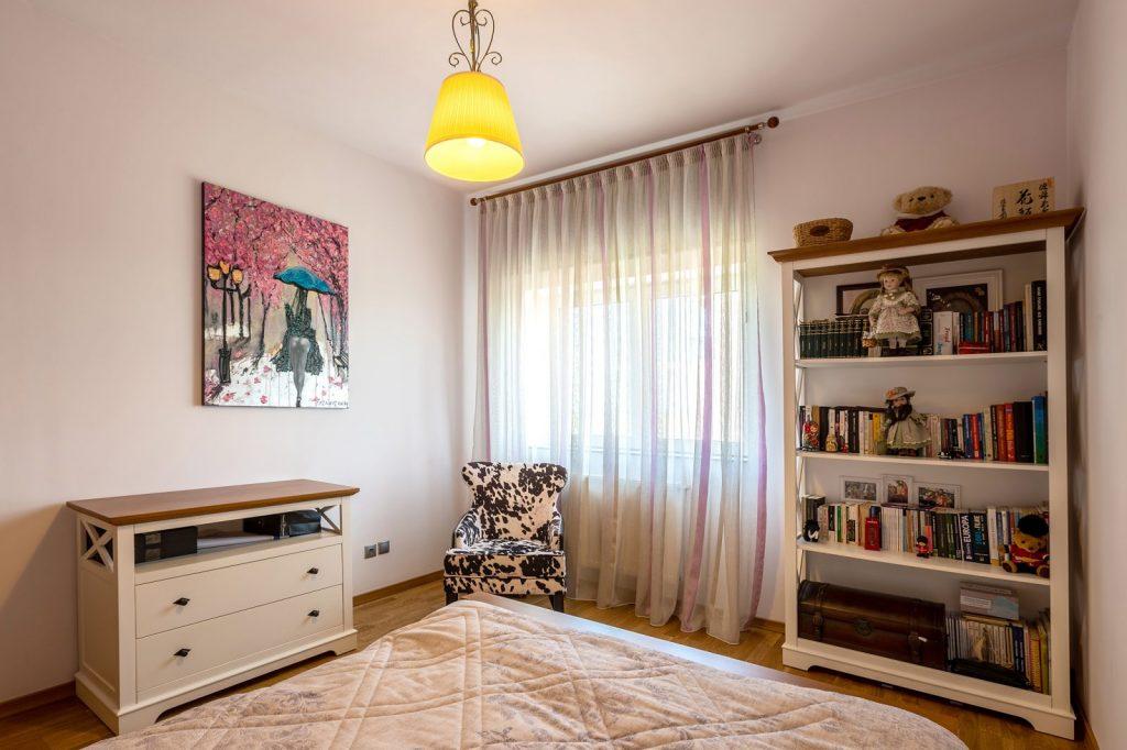 fotograf imobiliare poze apartamente 1