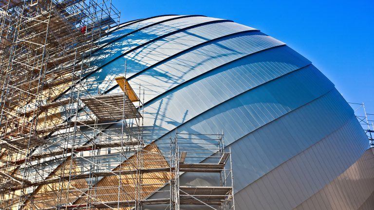 fotografii industriale foto industriale