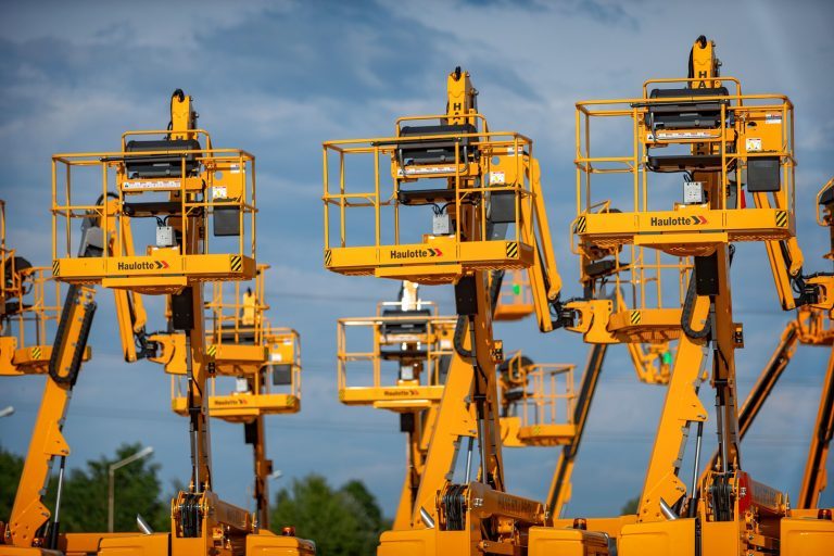 fotografie industriala - fotografii industriale - fotografie comercială