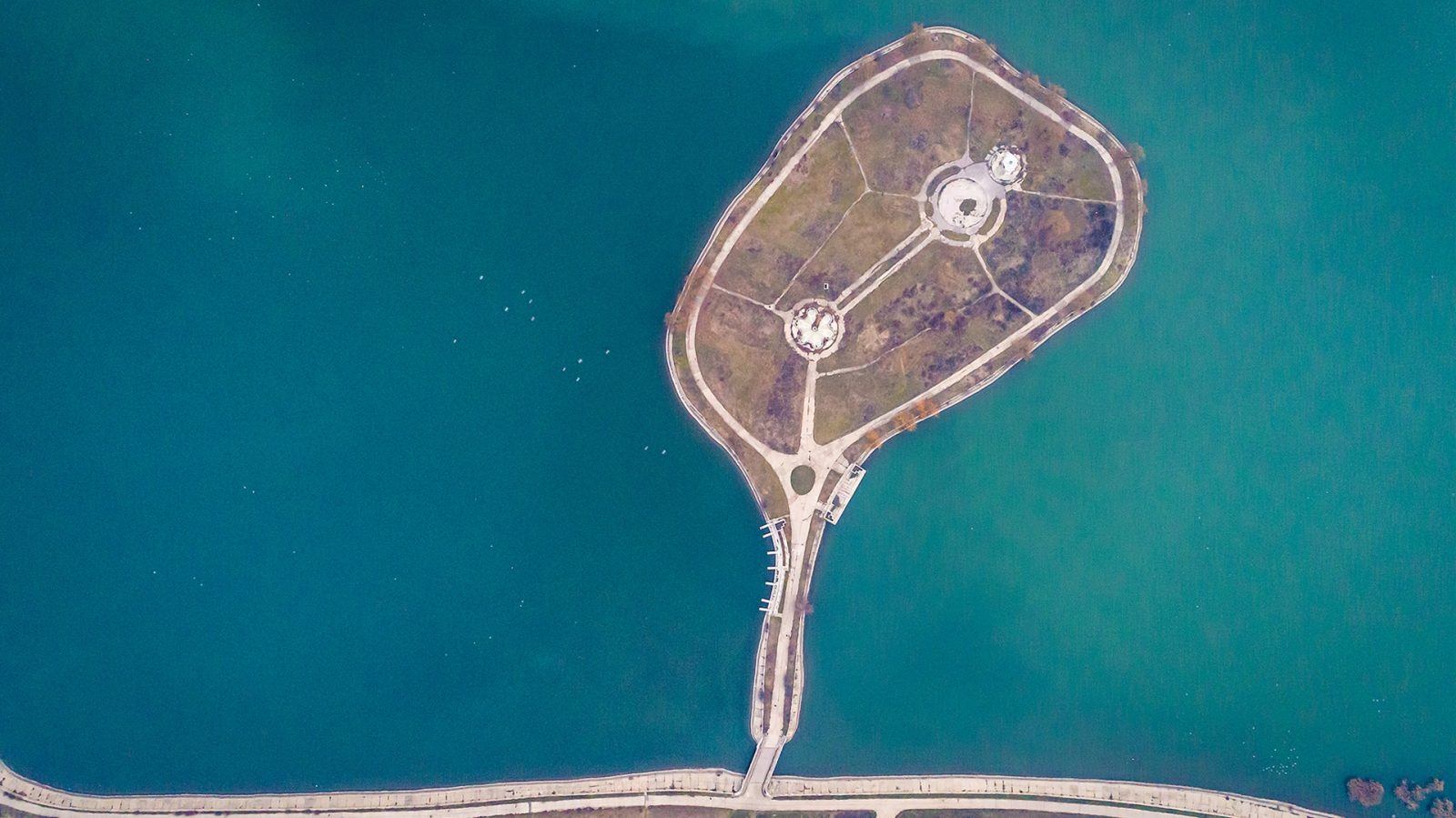 Filmări dronă - videoclipuri - fotografie aeriană