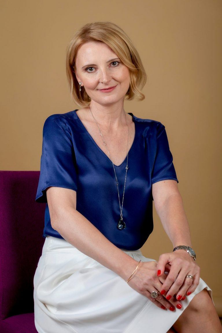 fotograf portrete bucuresti