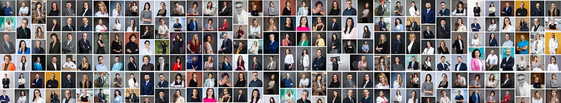 professional photographer in bucharest