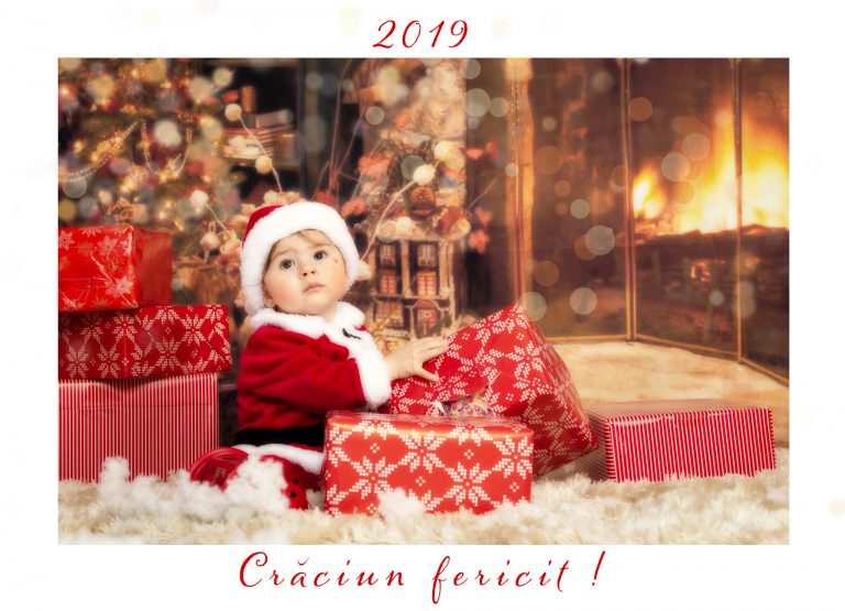 poze de sarbatori Craciun