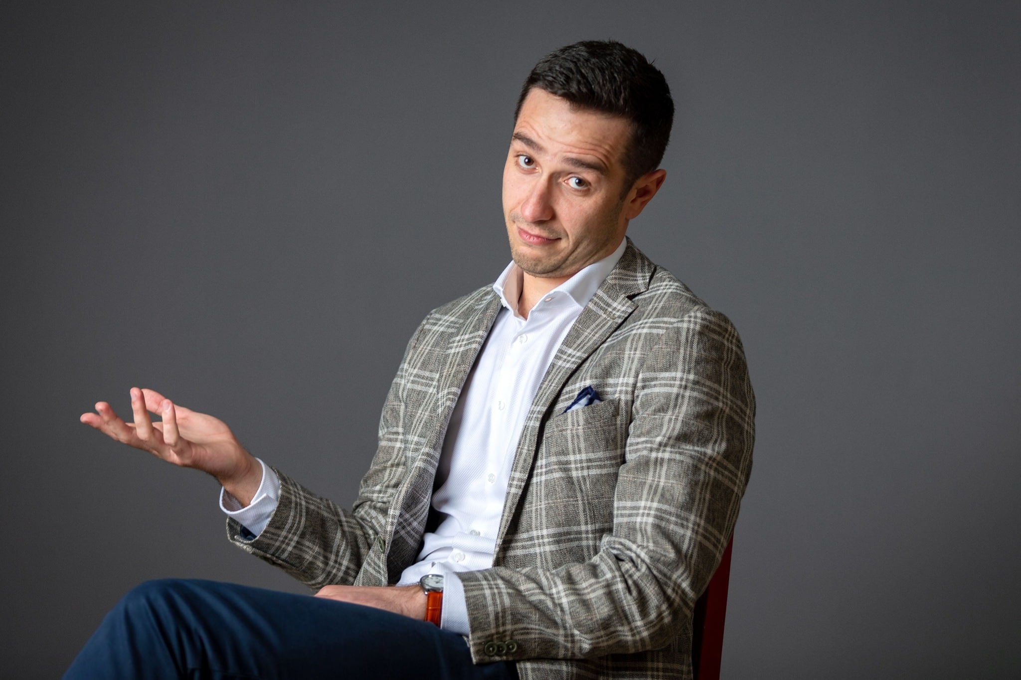 fotografii profesionale