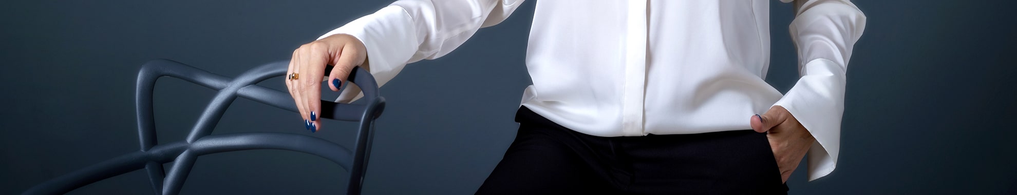 fotograf profesionist , studio foto video in Bucuresti - foto corporate