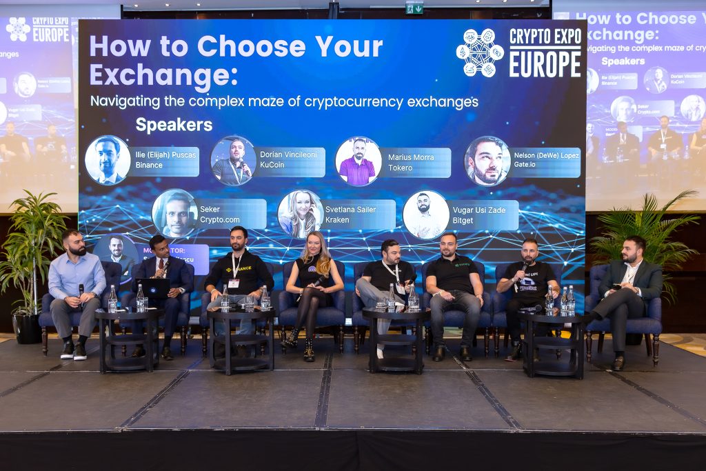 fotograf evenimente corporate