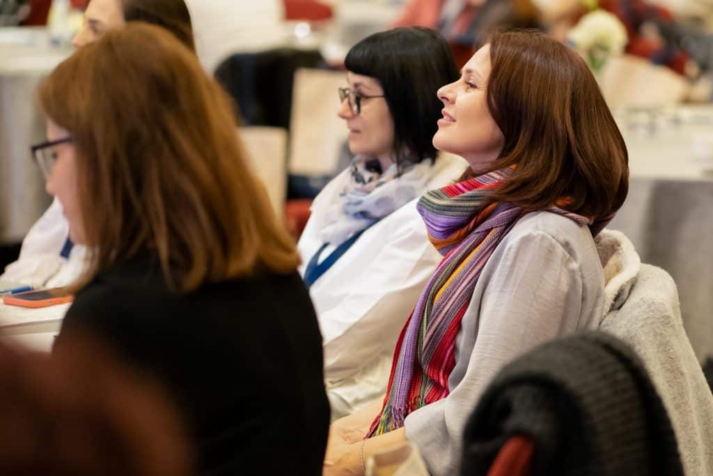 fotograf profesionist eveniment