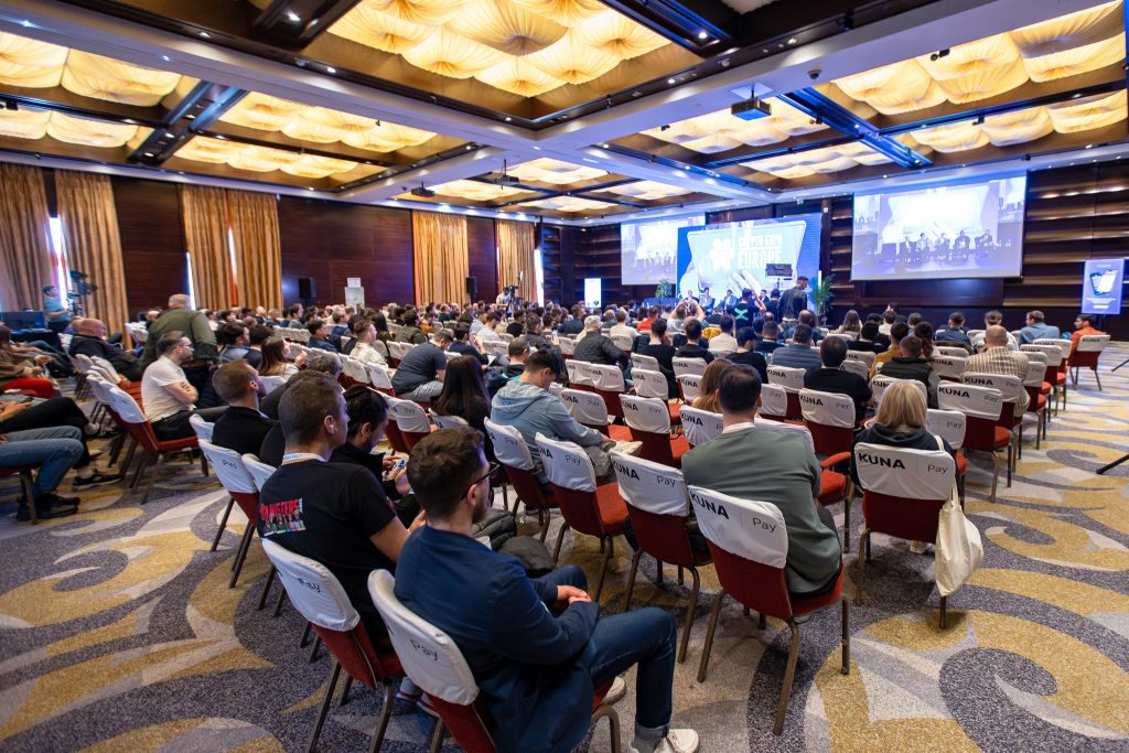 fotograf evenimente corporate - corporate event photographer Bucharest