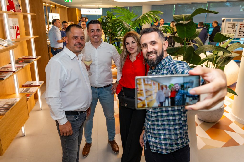 foto corporate - corporate event photographer Bucharest