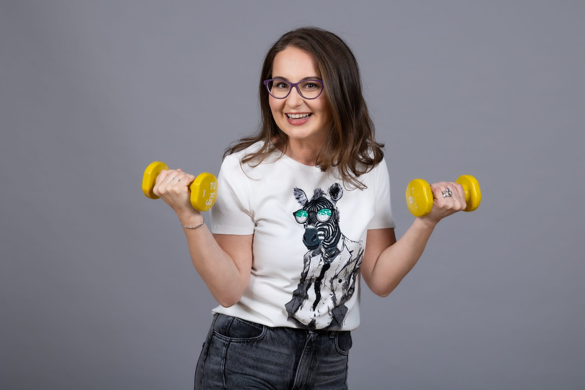 fotograf branding personal