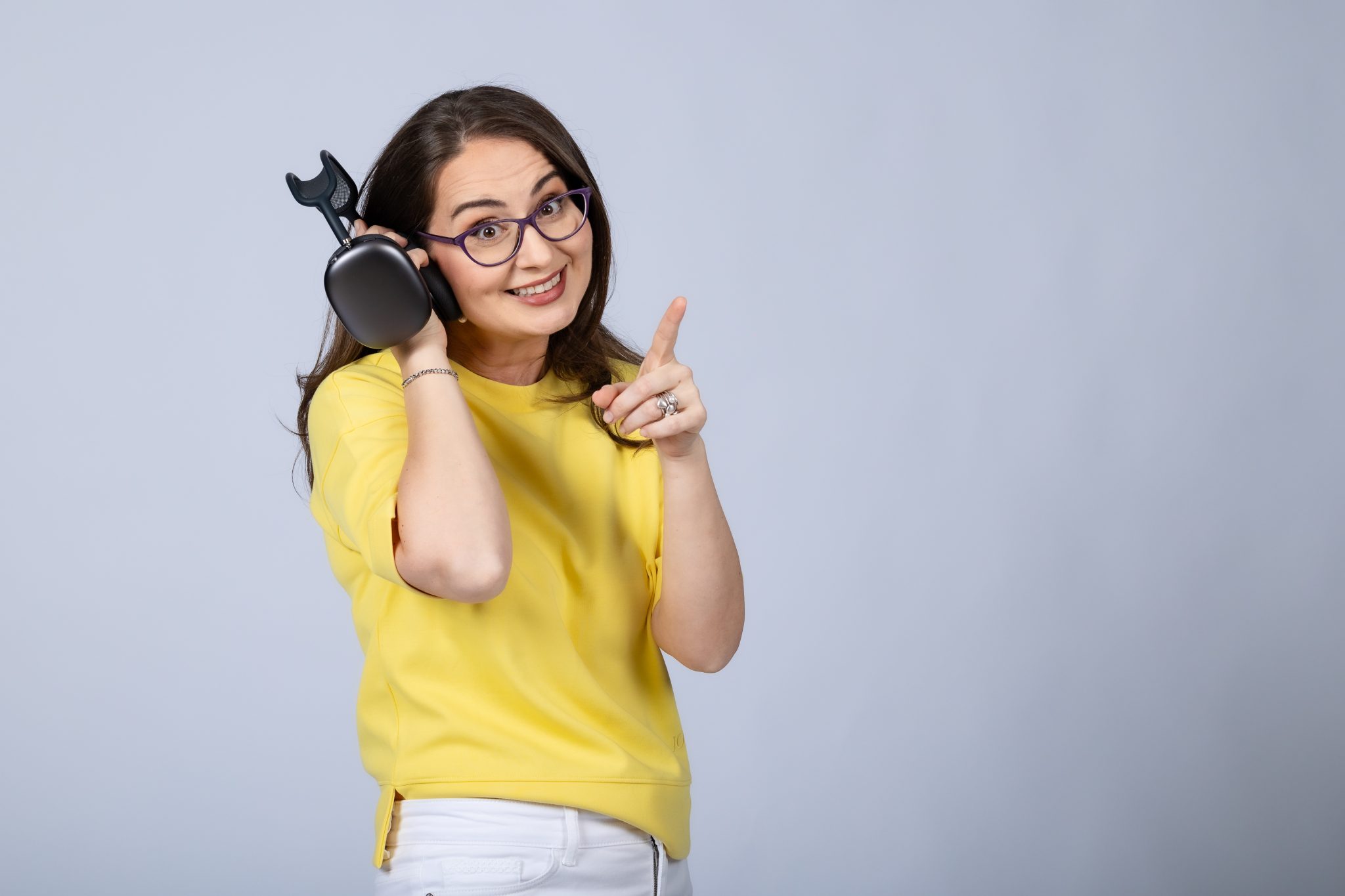 fotograf branding personal