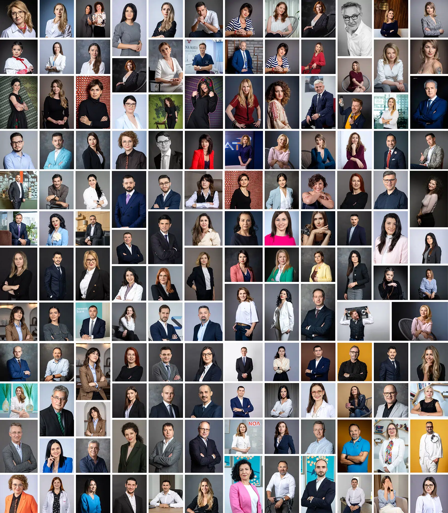 fotograf personal branding