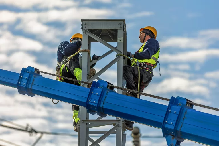 otografie industriala - fotograf industriale - industrial corporate photographer