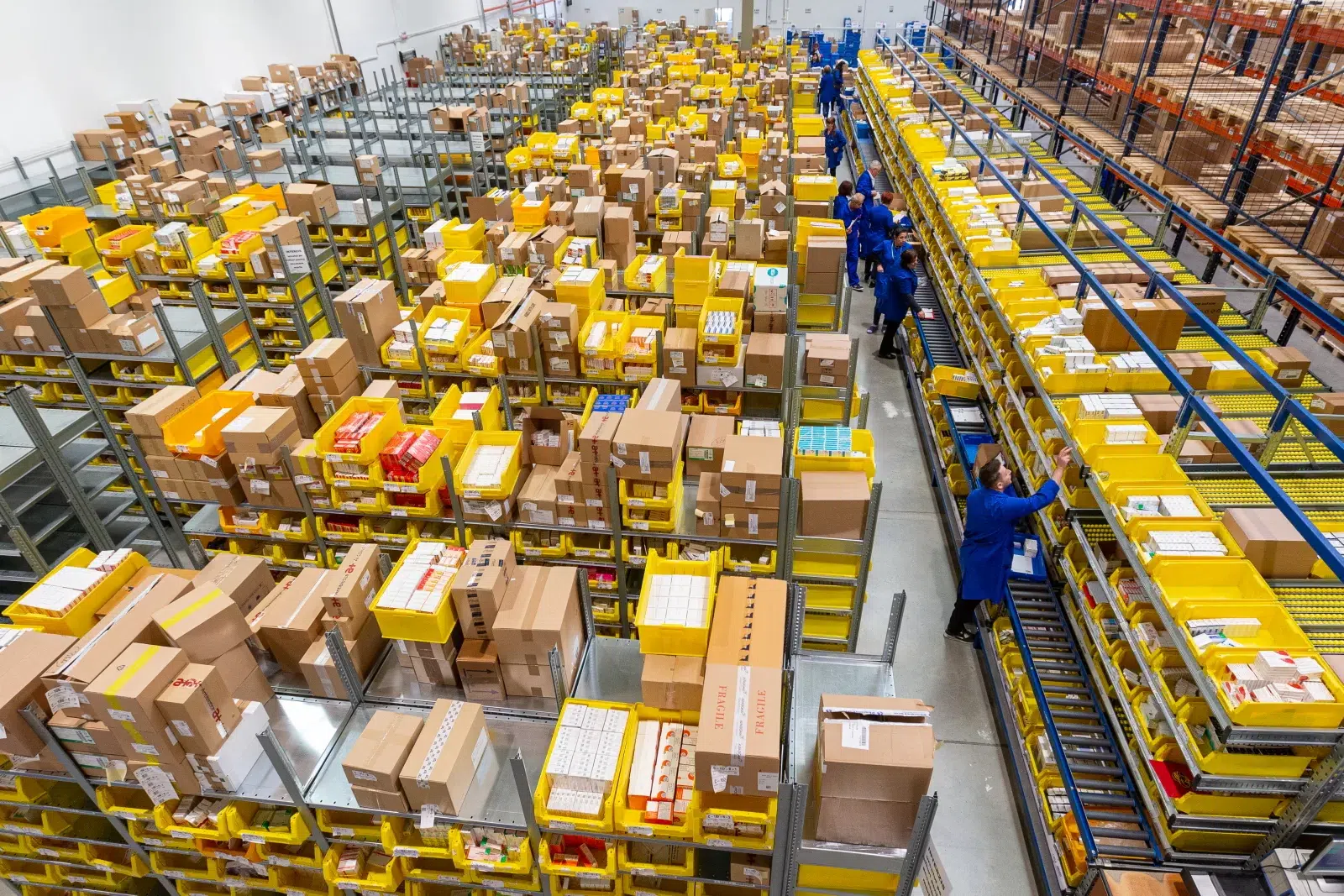 corporate commercial immages