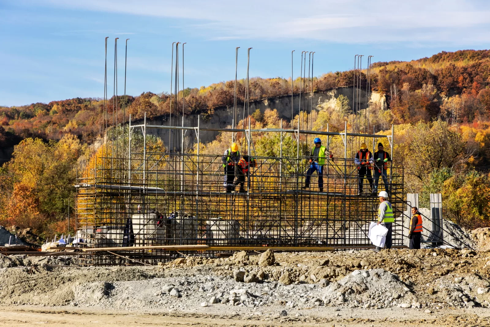 commercial photographer Romania