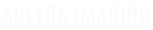 sulyok imaging