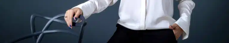 sedinta foto business