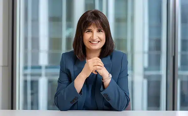 sesiune foto business portret corporate