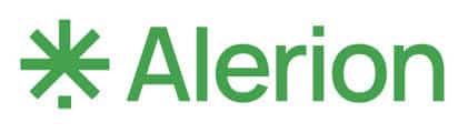 Alerion