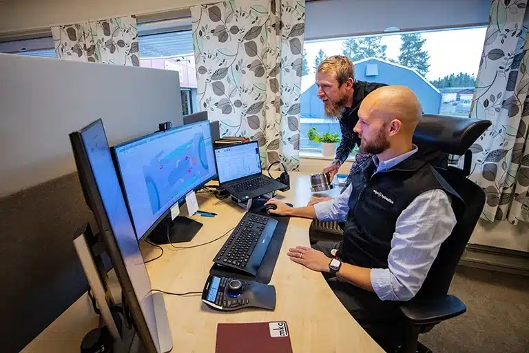 Branding business_imagini promovare corporate