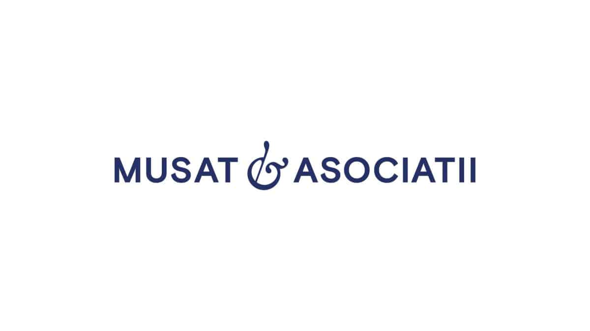 Musat si Asociatii
