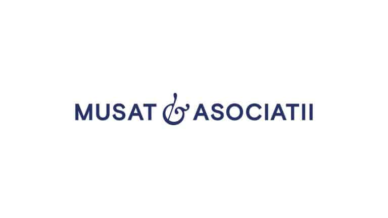 Musat si Asociatii