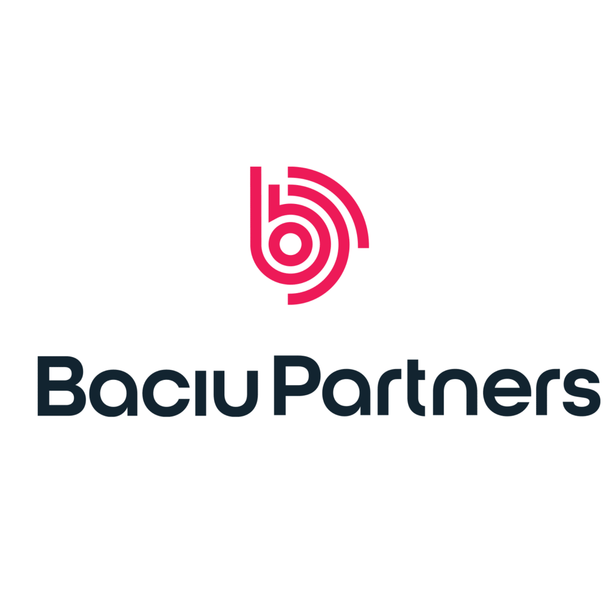 Baciu & Partners