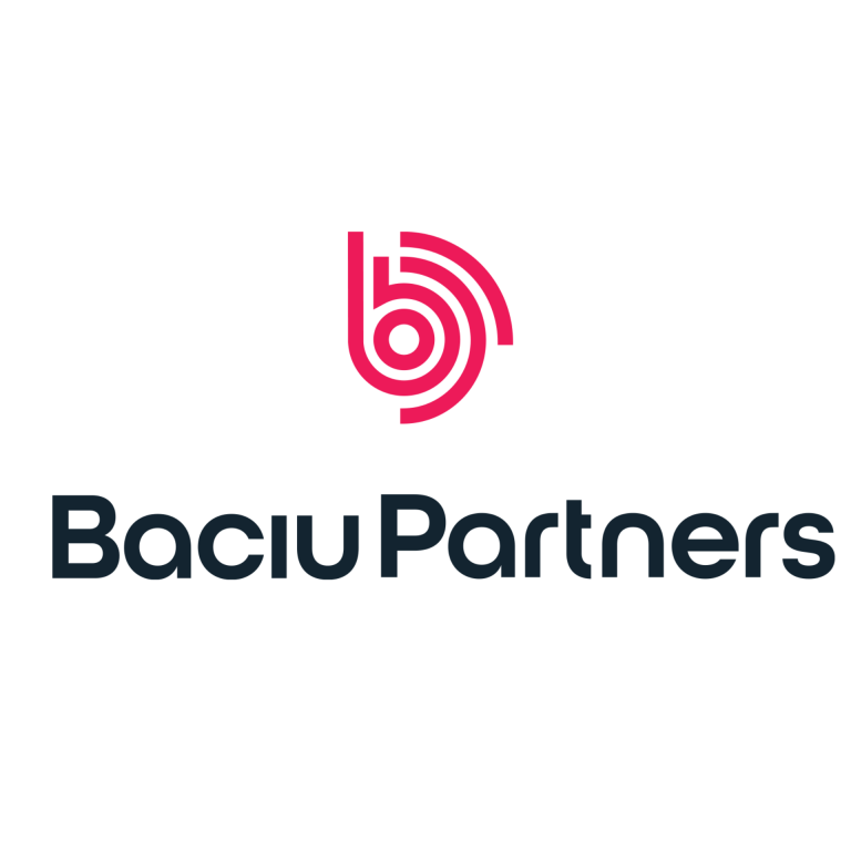 Baciu & Partners