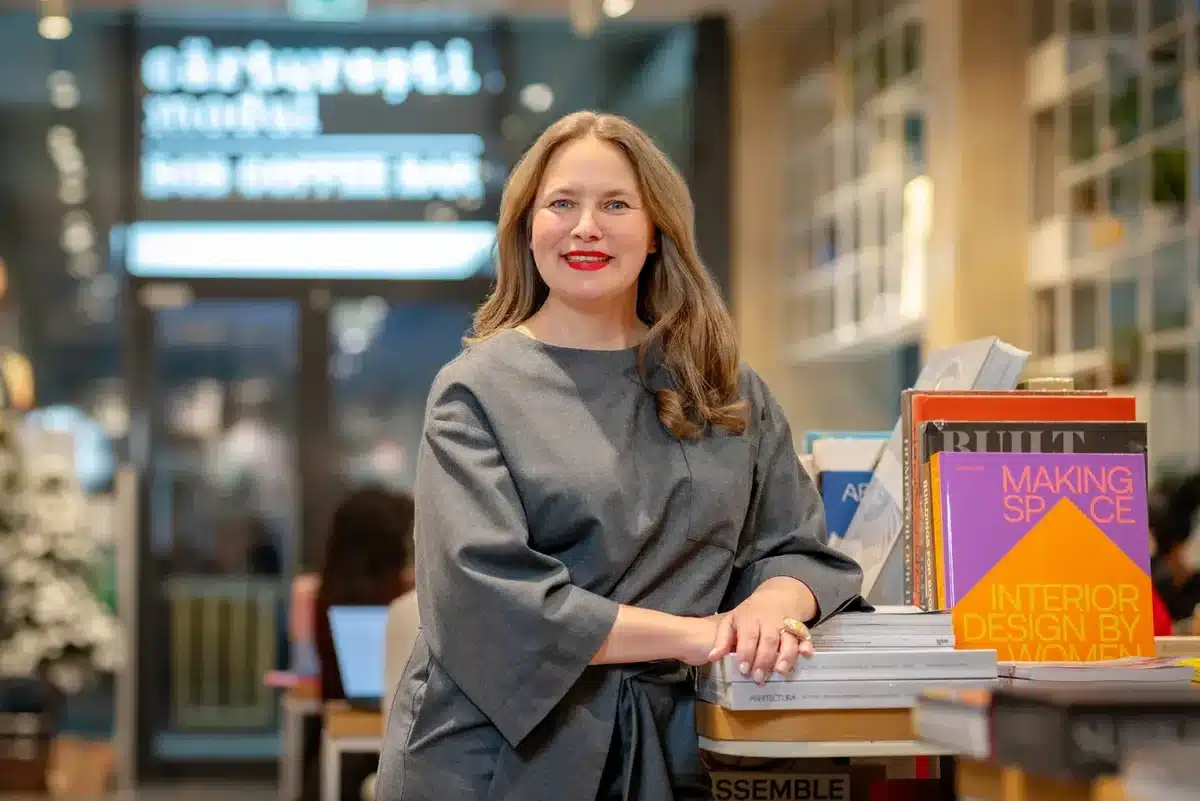 fotografie profesională - portret antreprenor pentru branding personal