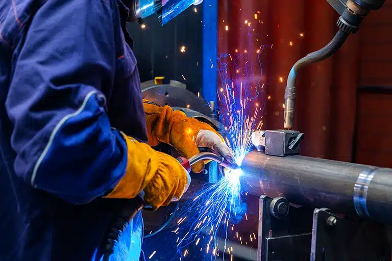 fotografii industriale Bucuresti_industrial photographer