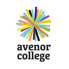 Avenor College