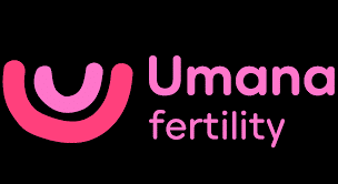 Umana Fertility