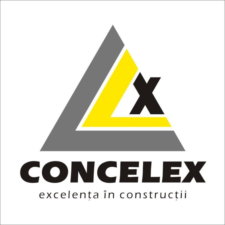 Concelex