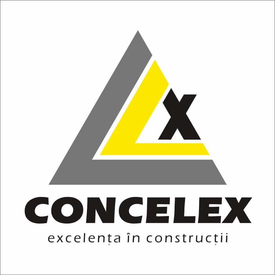 Concelex