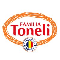 Familia Toneli