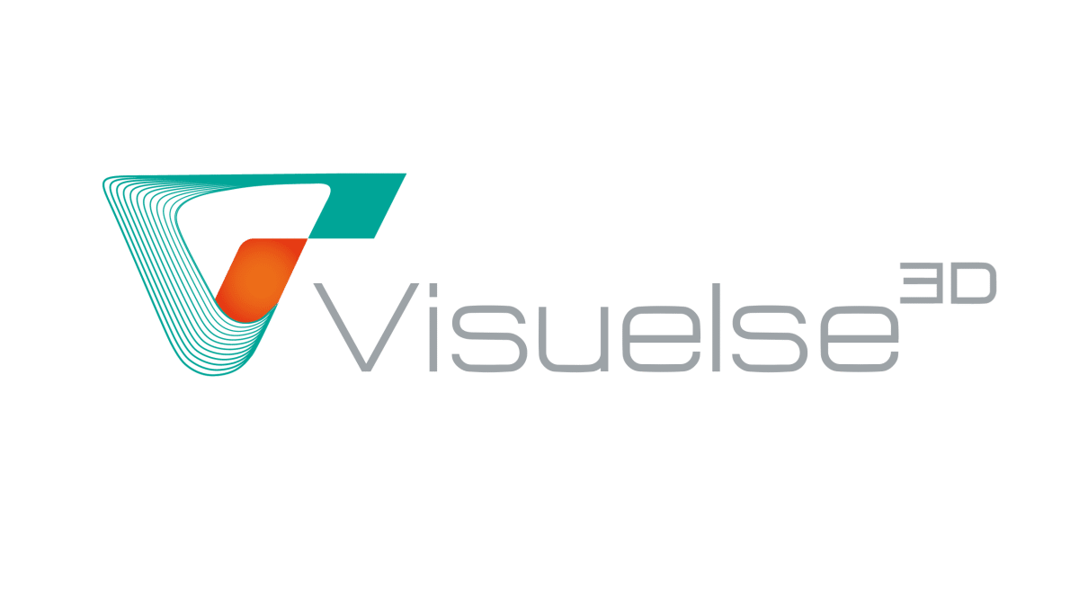 Visuelse